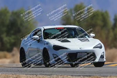 media/Mar-15-2025-Speed Ventures (Sat) [[c9b64f47cf]]/2-Orange Group/Session 3 Turn 7/